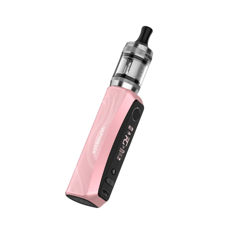 Vaporesso GTX One Pro Kit | £28 - Image 3