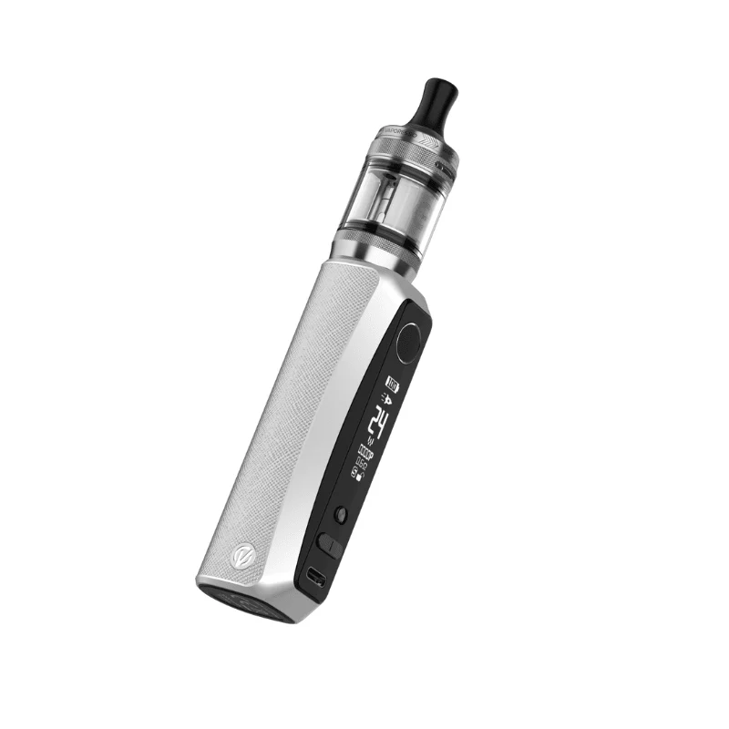 Vaporesso GTX One Pro Kit | £28 - Image 5
