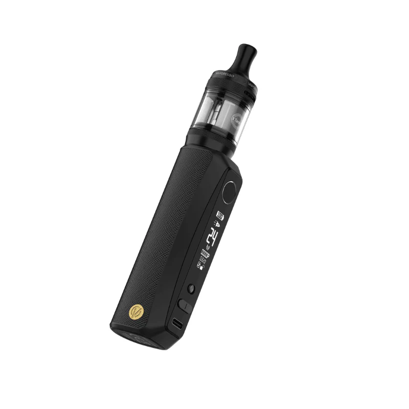 Vaporesso GTX One Pro Kit | £28 - Image 6