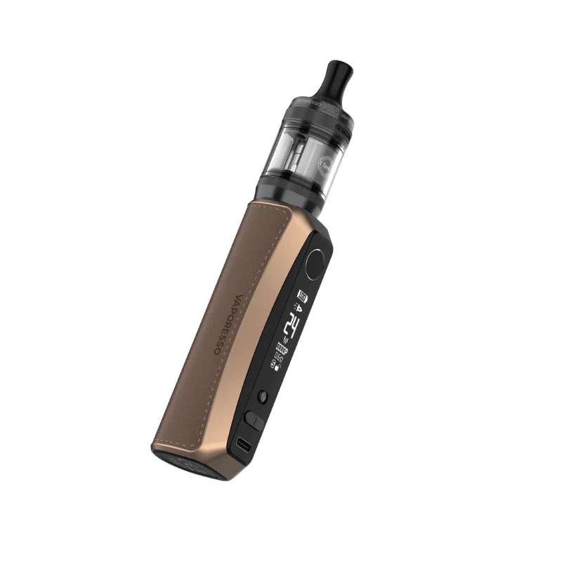 Vaporesso GTX One Pro Kit | £28 - Image 7