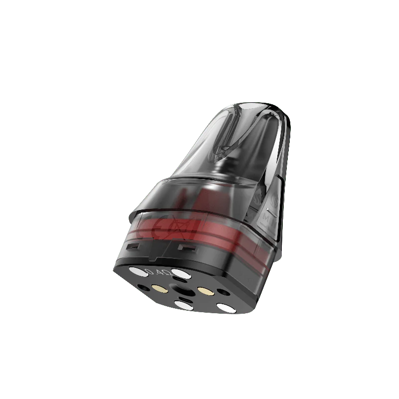 Vaporesso Luxe X Dual Mesh Pods | £5.50 - Image 4