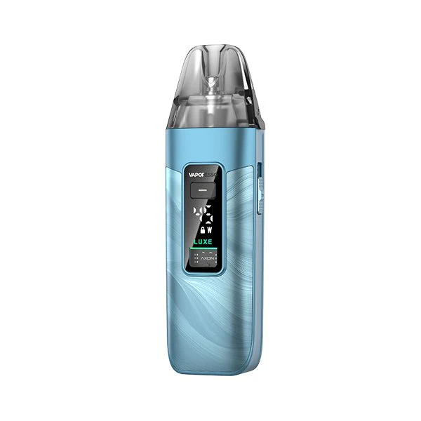 Vaporesso Luxe X3 Kit | £24 - Image 2