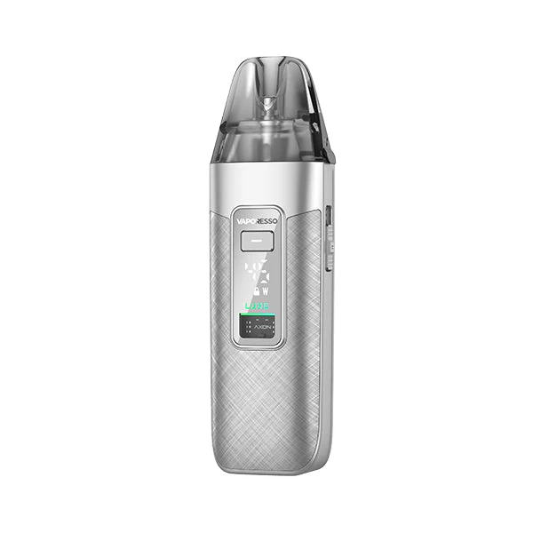 Vaporesso Luxe X3 Kit | £24 - Image 5