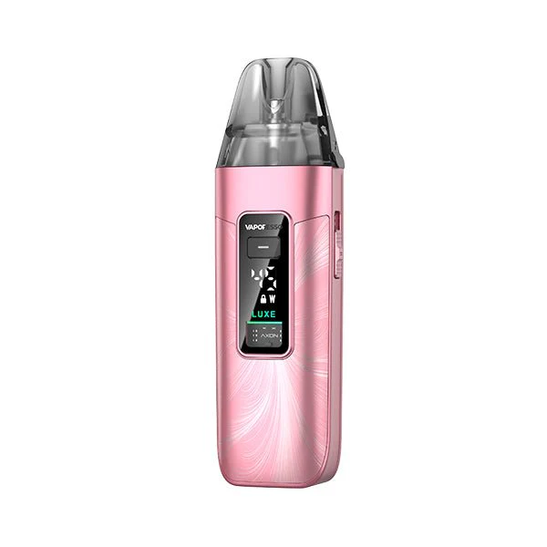 Vaporesso Luxe X3 Kit | £24 - Image 6