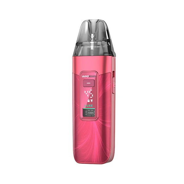 Vaporesso Luxe X3 Kit | £24 - Image 7
