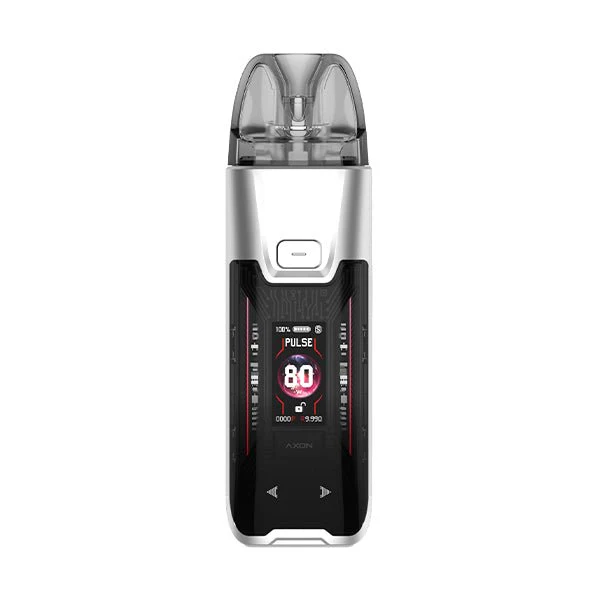 Vaporesso Luxe XR Max 2 Kit | £26 - Image 10