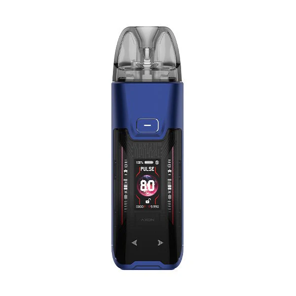 Vaporesso Luxe XR Max 2 Kit | £26 - Image 11