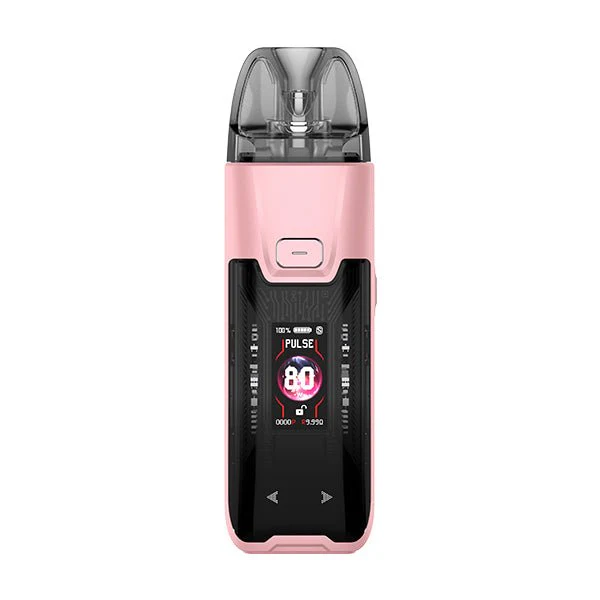 Vaporesso Luxe XR Max 2 Kit | £26 - Image 12
