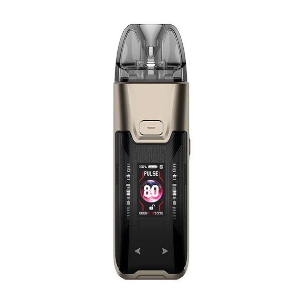 Vaporesso Luxe XR Max 2 Kit | £26 - Image 13