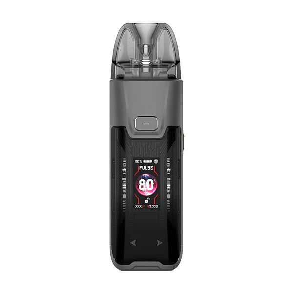 Vaporesso Luxe XR Max 2 Kit | £26 - Image 14