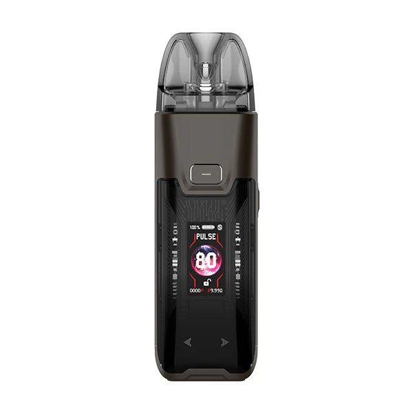 Vaporesso Luxe XR Max 2 Kit | £26 - Image 15