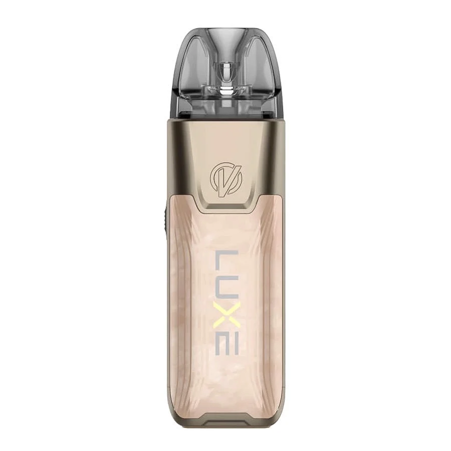 Vaporesso Luxe XR Max 2 Kit | £26 - Image 16