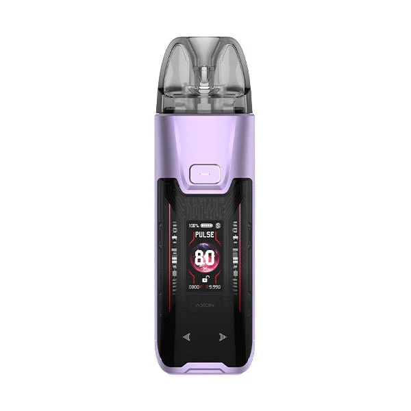Vaporesso Luxe XR Max 2 Kit | £26 - Image 3
