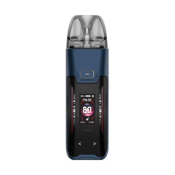 Vaporesso Luxe XR Max 2 Kit | £26 - Image 5