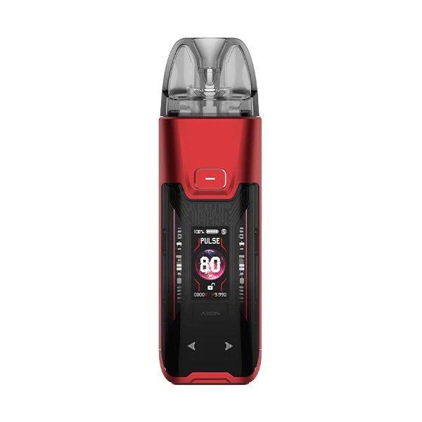 Vaporesso Luxe XR Max 2 Kit | £26 - Image 6
