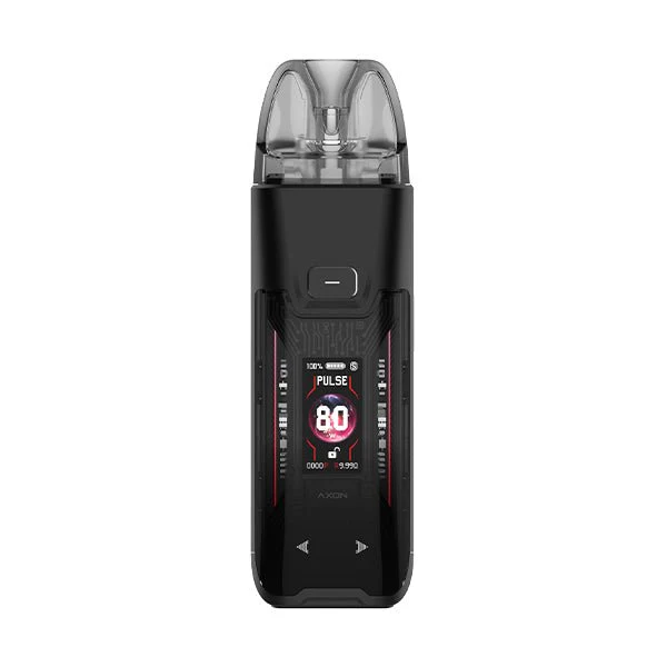 Vaporesso Luxe XR Max 2 Kit | £26 - Image 7