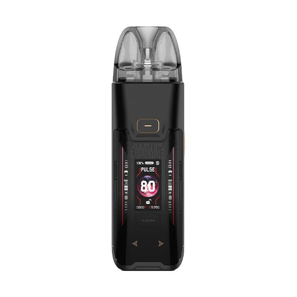 Vaporesso Luxe XR Max 2 Kit | £26 - Image 8