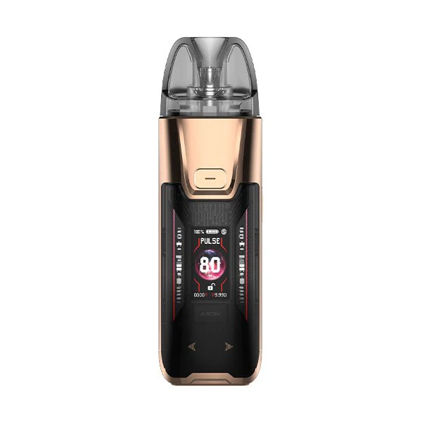 Vaporesso Luxe XR Max 2 Kit | £26 - Image 9