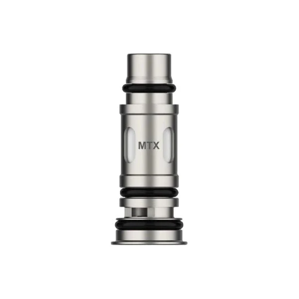 Vaporesso MTX Coils 1.2Ω | £7