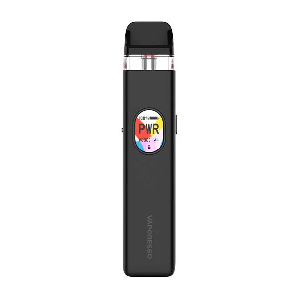 Vaporesso Xros 5 Kit | £15 - Image 10