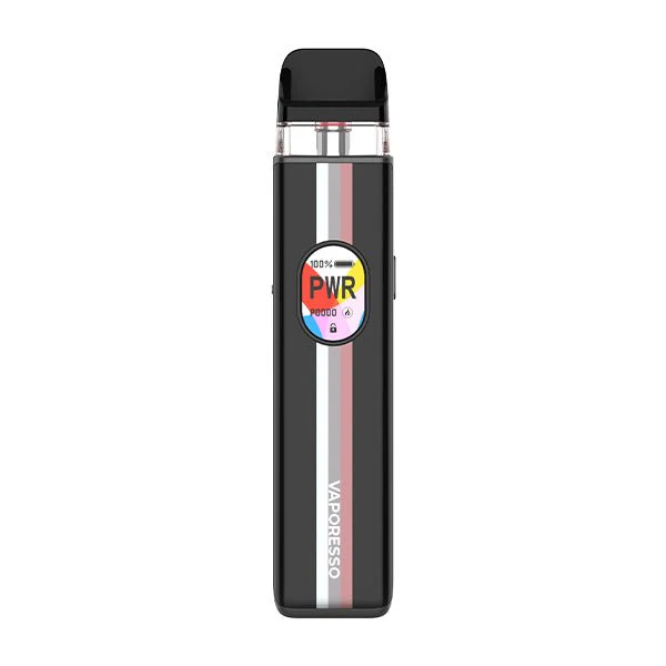Vaporesso Xros 5 Kit | £15 - Image 12