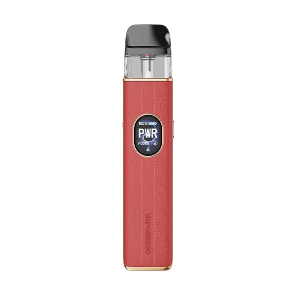 Vaporesso Xros 5 Kit | £15 - Image 13
