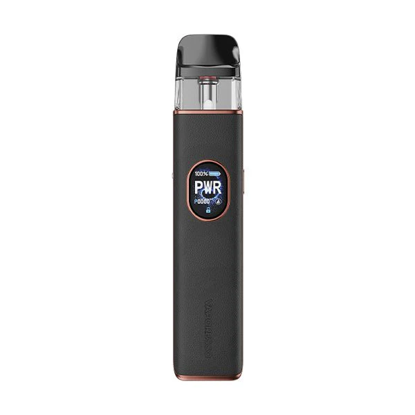 Vaporesso Xros 5 Kit | £15 - Image 14