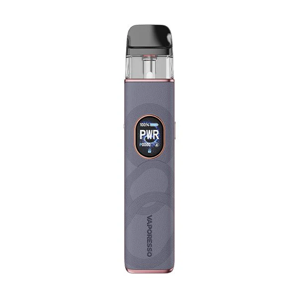 Vaporesso Xros 5 Kit | £15 - Image 15