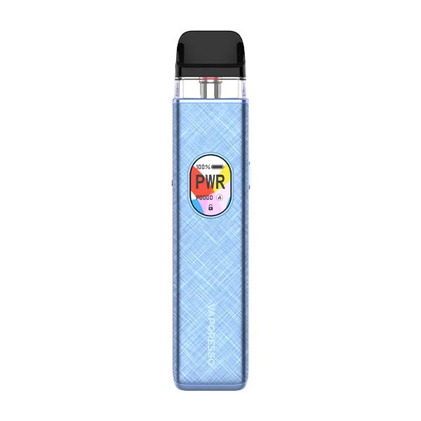 Vaporesso Xros 5 Kit | £15 - Image 3