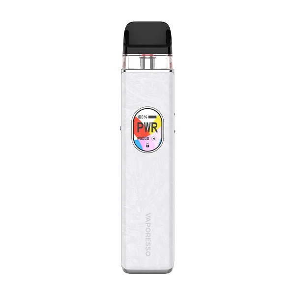 Vaporesso Xros 5 Kit | £15 - Image 5