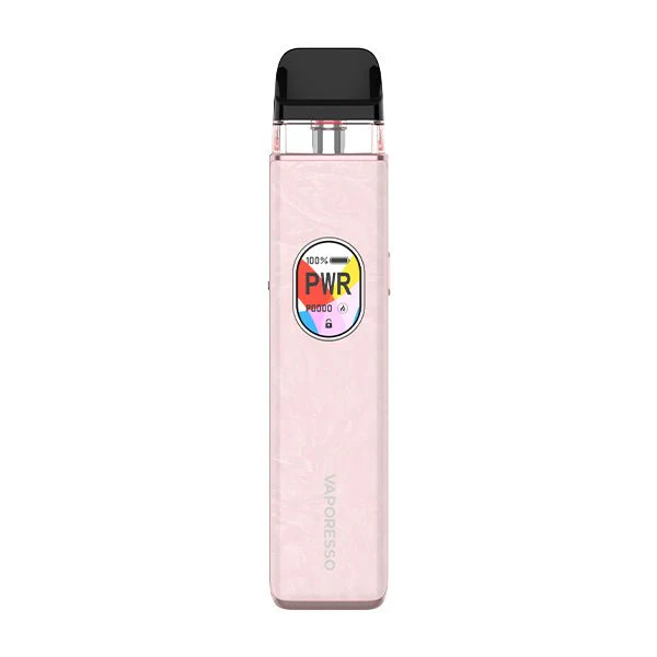 Vaporesso Xros 5 Kit | £15 - Image 6