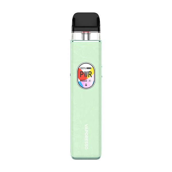 Vaporesso Xros 5 Kit | £15 - Image 8