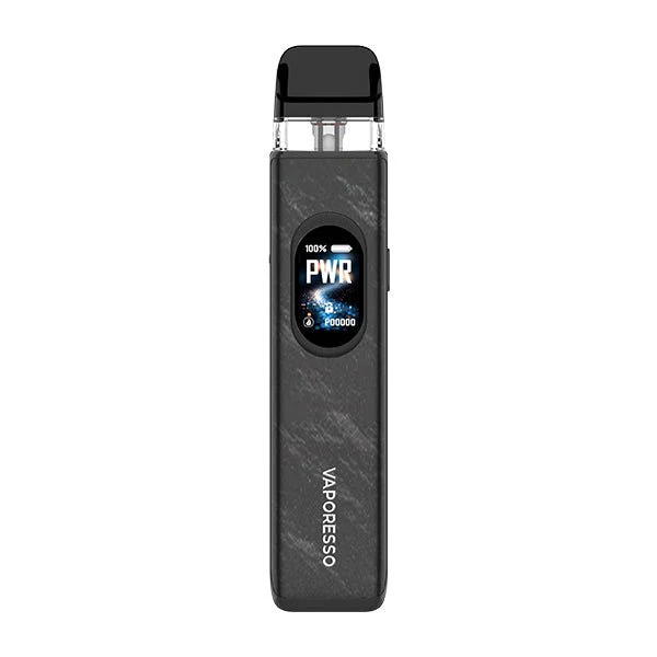 Vaporesso Xros 6 Kit | £23 - Image 10