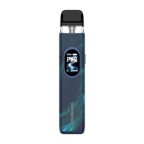 Vaporesso Xros 6 Kit | £23 - Image 12