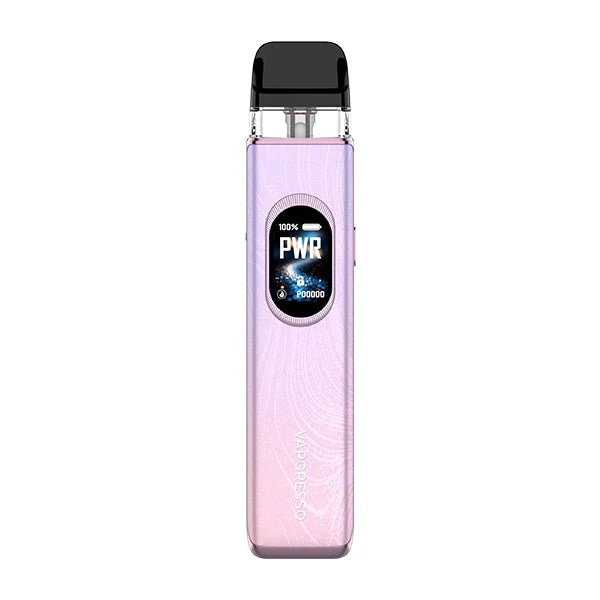 Vaporesso Xros 6 Kit | £23 - Image 5