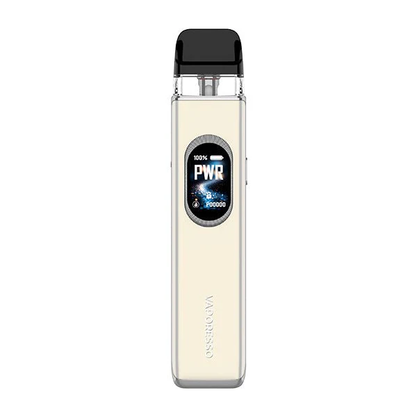 Vaporesso Xros 6 Kit | £23 - Image 6
