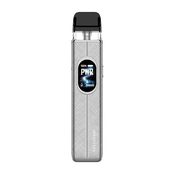 Vaporesso Xros 6 Kit | £23 - Image 8