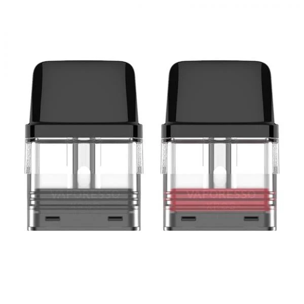 Vaporesso XROS COREX Pods | £8 - Image 3