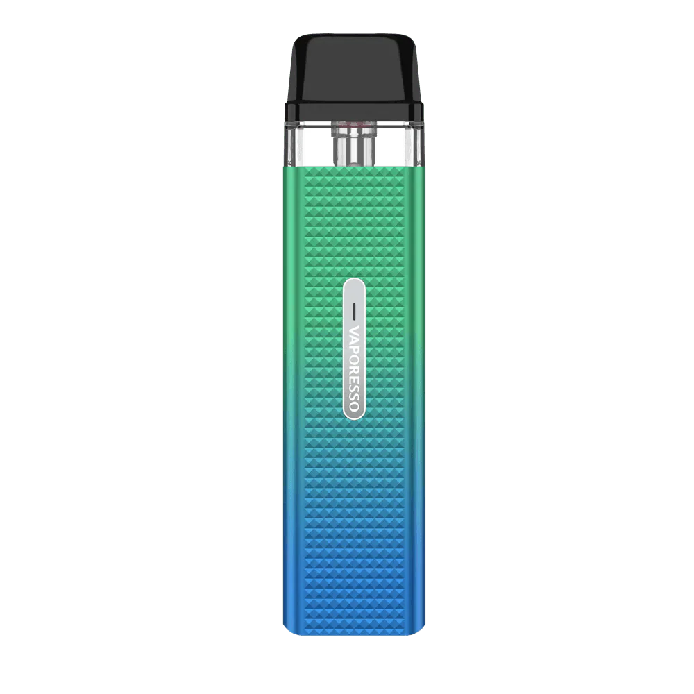 Vaporesso XROS Mini Kit | £12 - Image 3
