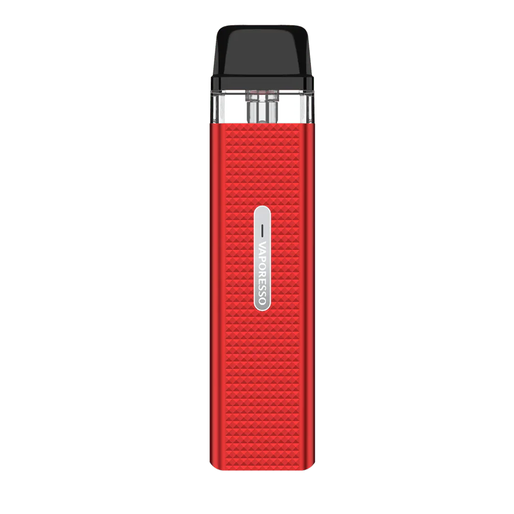 Vaporesso XROS Mini Kit | £12 - Image 4