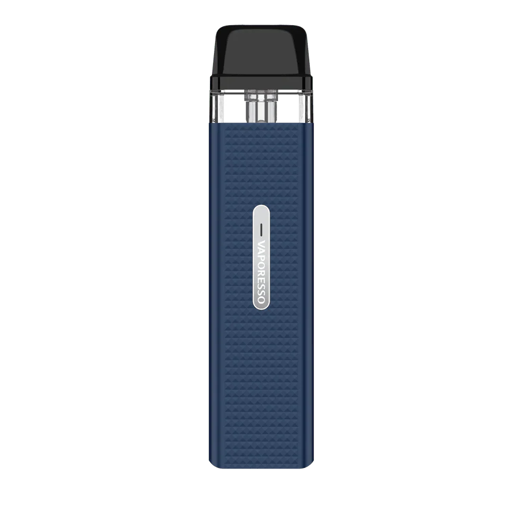 Vaporesso XROS Mini Kit | £12 - Image 7