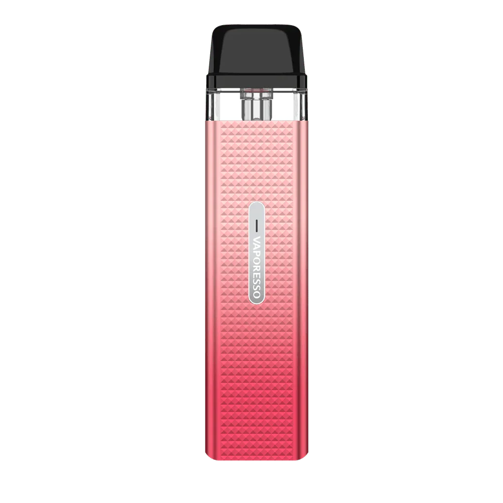 Vaporesso XROS Mini Kit | £12 - Image 8