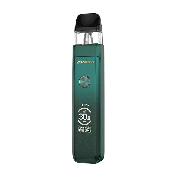 Vaporesso XROS Pro 2 Kit | £22 - Image 2