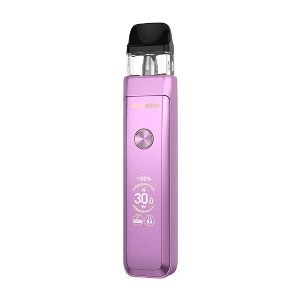 Vaporesso XROS Pro 2 Kit | £22 - Image 3