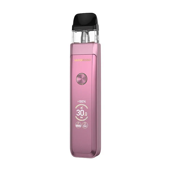 Vaporesso XROS Pro 2 Kit | £22 - Image 4