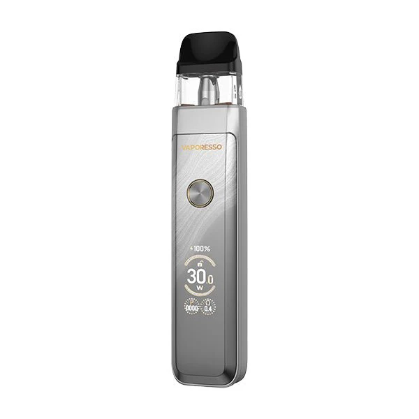 Vaporesso XROS Pro 2 Kit | £22 - Image 5