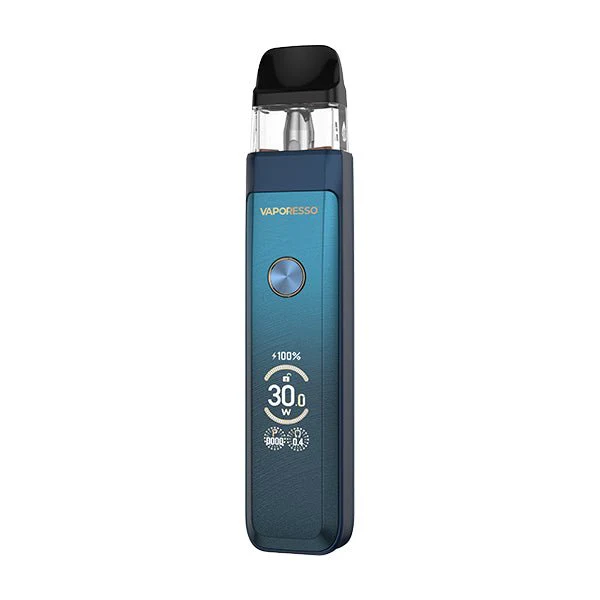 Vaporesso XROS Pro 2 Kit | £22 - Image 6