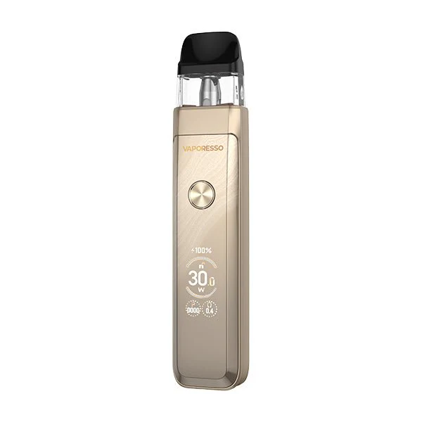 Vaporesso XROS Pro 2 Kit | £22 - Image 7