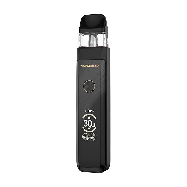 Vaporesso XROS Pro 2 Kit | £22 - Image 8