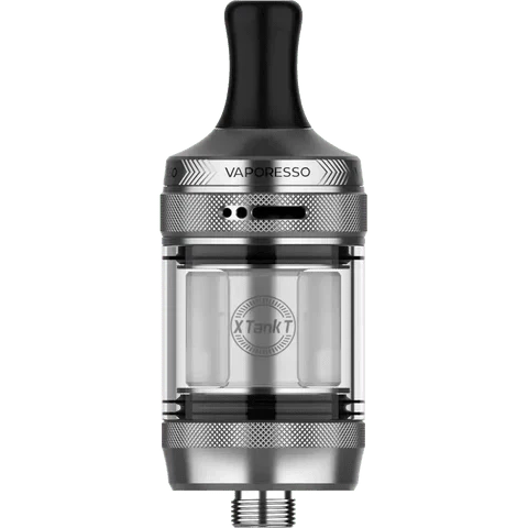 Vaporesso XTank T | £15